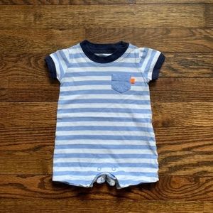Carter’s Romper